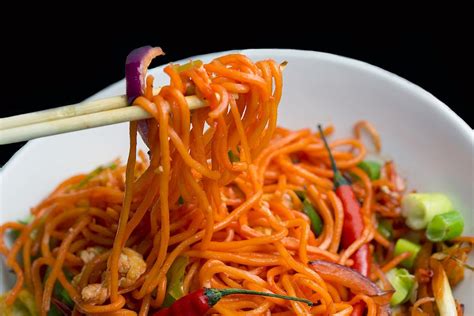 best noodles near me|THE 10 BEST Noodles in Hyderabad .